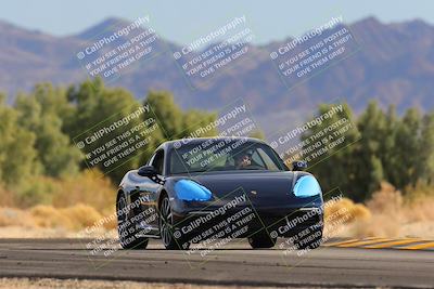 media/Jan-07-2023-SCCA SD (Sat) [[644e7fcd7e]]/Novice Group/Session 2 (Turn 7)/